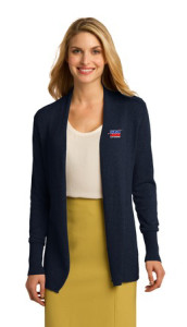 LSW289_navy_model_front-01