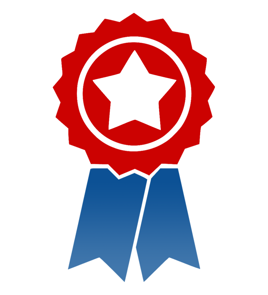 CTA