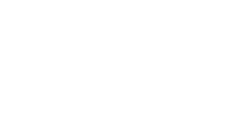customer-glovis.png