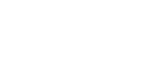 customer-hyundai