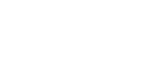 customer-kia