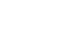 customer-stellantis