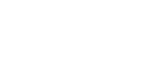 customer-tesla.png