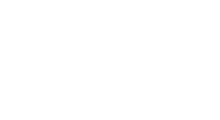 customer-toyota