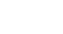 customer-wallenius-wilhelmsen-logistics.png