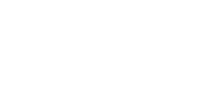 customer-rivian