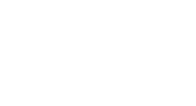 customer-volvo