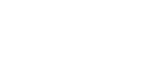 volkswagen-group-of-america